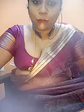 Snapshot of Sexy-Telugunayana2 chatting on 01/30/25, 12:48 Sexy-Telugunayana2 online show from 01/30/25, 12:48