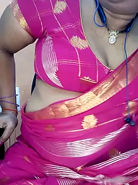 Snapshot of Sexy-Telugunayana2 chatting on 02/01/25, 06:51 Sexy-Telugunayana2 online show from 02/01/25, 06:51