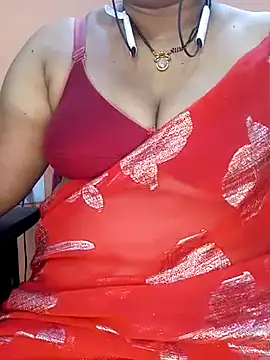 Snapshot of Sexy-Telugunayana2 chatting on 02/17/25, 04:20 Sexy-Telugunayana2 online show from 02/17/25, 04:20