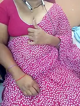 Snapshot of Sexy-Telugunayana2 chatting on 02/18/25, 02:27 Sexy-Telugunayana2 online show from 02/18/25, 02:27