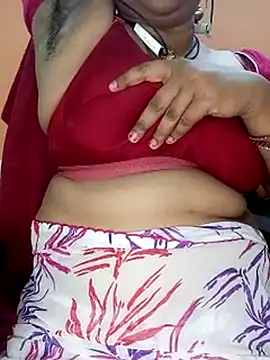 Snapshot of Sexy-Telugunayana2 chatting on 03/02/25, 06:27 Sexy-Telugunayana2 online show from 03/02/25, 06:27