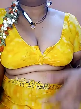 Snapshot of Sexy-Telugunayana2 chatting on 03/05/25, 05:07 Sexy-Telugunayana2 online show from 03/05/25, 05:07