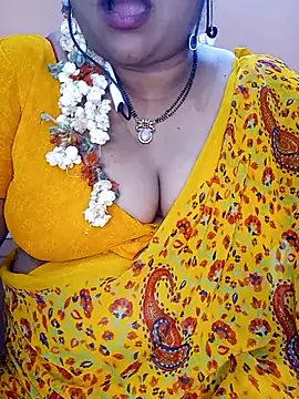 Snapshot of Sexy-Telugunayana2 chatting on 03/09/25, 12:31 Sexy-Telugunayana2 online show from 03/09/25, 12:31