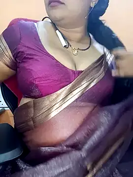 Snapshot of Sexy-Telugunayana2 chatting on 03/10/25, 05:11 Sexy-Telugunayana2 online show from 03/10/25, 05:11