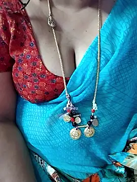 Sexy-Telugunayana2 online show from 02/09/26, 04:00