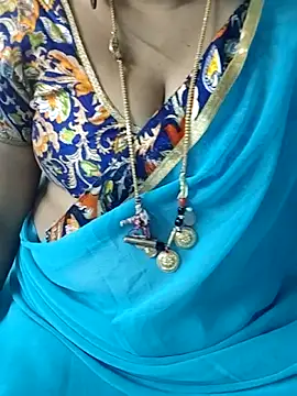 Sexy-Telugunayana2 online show from 02/14/26, 10:56