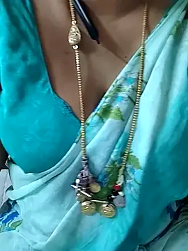 Sexy-Telugunayana2 online show from 02/21/26, 06:25