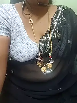 Sexy-Telugunayana2 online show from 02/28/26, 08:04