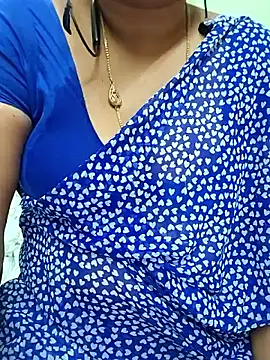 Sexy-Telugunayana2 online show from 03/03/26, 06:36