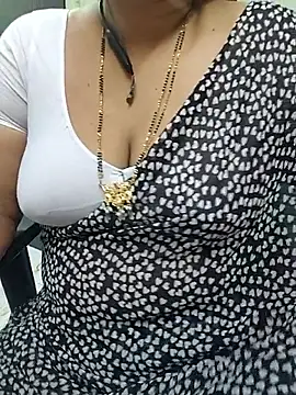 Sexy-Telugunayana2 online show from 03/21/26, 06:18