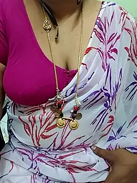 Sexy-Telugunayana2 online show from 03/24/26, 11:15