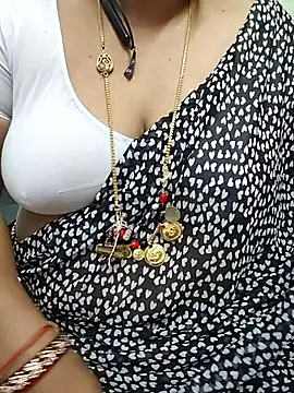 Sexy-Telugunayana2 online show from 03/28/26, 06:18