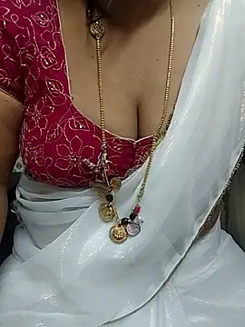 Sexy-Telugunayana2 online show from 04/01/26, 10:27