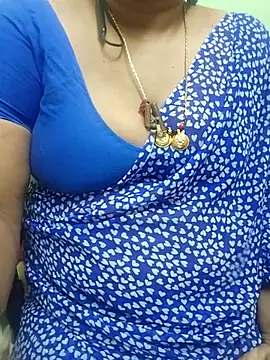 Sexy-Telugunayana2 online show from 04/05/26, 08:17