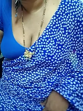 Sexy-Telugunayana2 online show from 04/16/26, 11:29