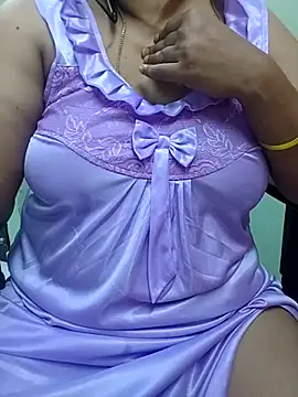 Snapshot of Sexy-Telugunayana2 chatting on 06/28/26, 11:38 Sexy-Telugunayana2 online show from 06/28/26, 11:38