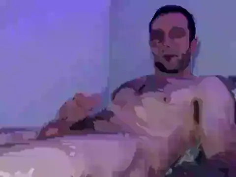 serjdj90 online show from 11/01/25, 11:12