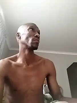 Xxxdaddy online show from 12/25/24, 08:51