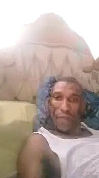 Xxxdaddy online show from 02/20/25, 10:59