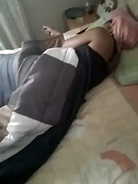 Xxxdaddy online show from 12/21/25, 07:37