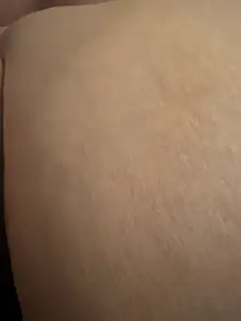 Snapshot of nos2sex69 chatting on 12/09/24, 03:11 nos2sex69 online show from 12/09/24, 03:11