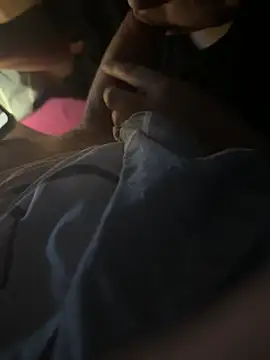 Snapshot of nos2sex69 chatting on 12/15/24, 08:25 nos2sex69 online show from 12/15/24, 08:25