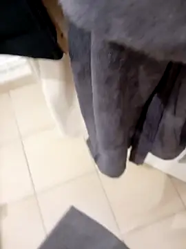 Snapshot of nos2sex69 chatting on 12/21/24, 10:40 nos2sex69 online show from 12/21/24, 10:40