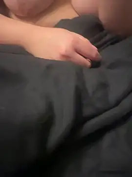 Snapshot of nos2sex69 chatting on 12/23/24, 08:25 nos2sex69 online show from 12/23/24, 08:25