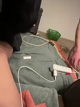 Snapshot of nos2sex69 chatting on 12/25/24, 06:09 nos2sex69 online show from 12/25/24, 06:09