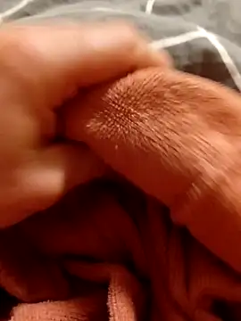 Snapshot of nos2sex69 chatting on 12/26/24, 07:03 nos2sex69 online show from 12/26/24, 07:03