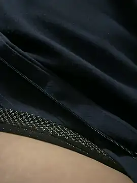 Snapshot of nos2sex69 chatting on 12/26/24, 02:27 nos2sex69 online show from 12/26/24, 02:27