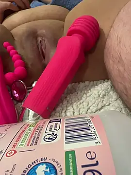 Snapshot of nos2sex69 chatting on 01/13/25, 08:26 nos2sex69 online show from 01/13/25, 08:26