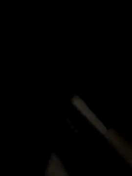 Snapshot of nos2sex69 chatting on 01/28/25, 03:04 nos2sex69 online show from 01/28/25, 03:04