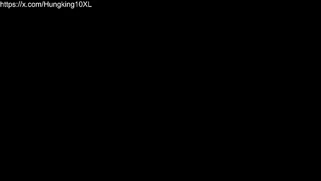 hungking10 online show from 09/14/25, 12:10