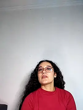 chunn liioo online show from 02/27/25, 10:20