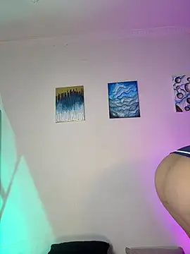 chunn liioo online show from 01/18/26, 12:36