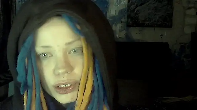 Snapshot of iva_spirit chatting on 12/06/24, 11:03 iva spirit online show from 12/06/24, 11:03