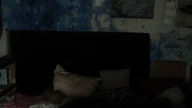 Snapshot of iva_spirit chatting on 12/07/24, 07:49 iva spirit online show from 12/07/24, 07:49