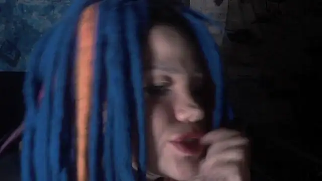 Snapshot of iva_spirit chatting on 12/07/24, 01:29 iva spirit online show from 12/07/24, 01:29