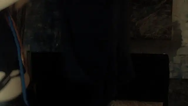 Snapshot of iva_spirit chatting on 12/08/24, 10:08 iva spirit online show from 12/08/24, 10:08