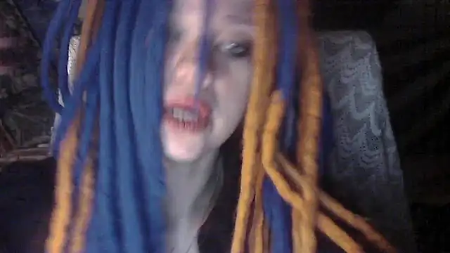 Snapshot of iva_spirit chatting on 12/12/24, 12:27 iva spirit online show from 12/12/24, 12:27