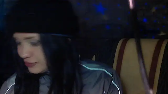 Snapshot of iva_spirit chatting on 01/19/25, 09:22 iva spirit online show from 01/19/25, 09:22