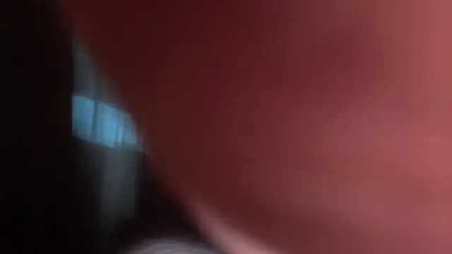 Snapshot of iva_spirit chatting on 01/21/25, 07:37 iva spirit online show from 01/21/25, 07:37