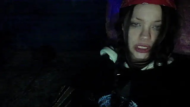 Snapshot of iva_spirit chatting on 01/22/25, 12:06 iva spirit online show from 01/22/25, 12:06