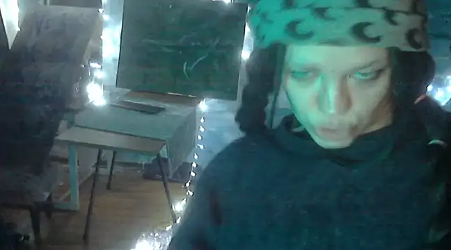 Snapshot of iva_spirit chatting on 02/08/25, 04:47 iva spirit online show from 02/08/25, 04:47