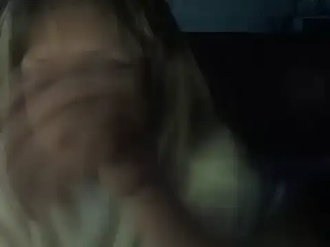 Snapshot of iva_spirit chatting on 02/28/25, 03:15 iva spirit online show from 02/28/25, 03:15