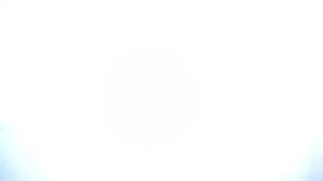 esjrobles online show from 03/13/25, 09:05