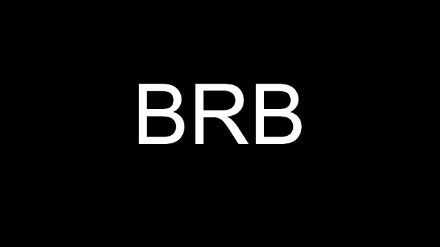 esjrobles online show from 03/14/25, 02:30