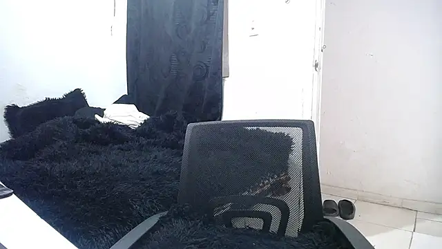 esjrobles online show from 09/08/25, 04:28