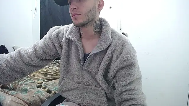 esjrobles online show from 09/18/25, 12:40